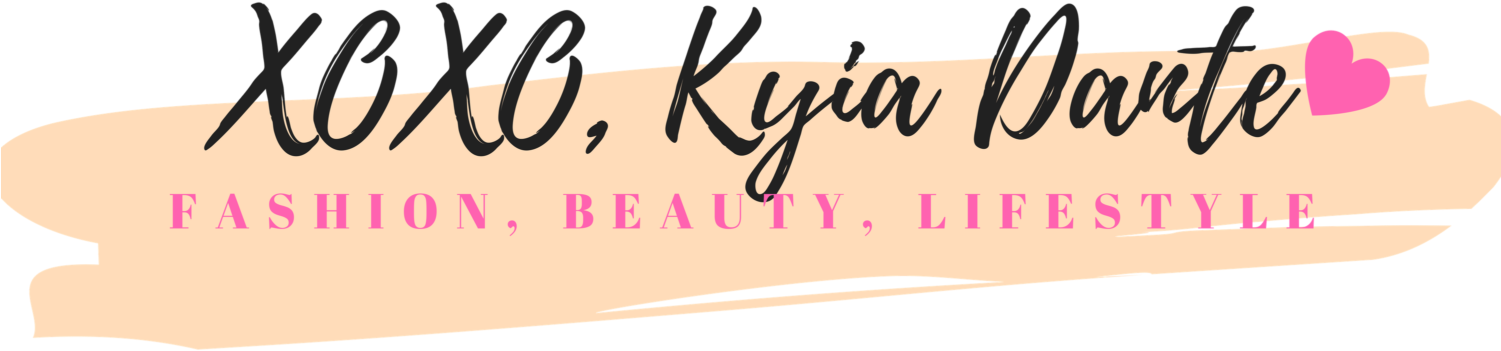 Xoxo, Kyia Dante - Clutch With Strap - Black Chevron Wristlet - Chevron (1500x528), Png Download