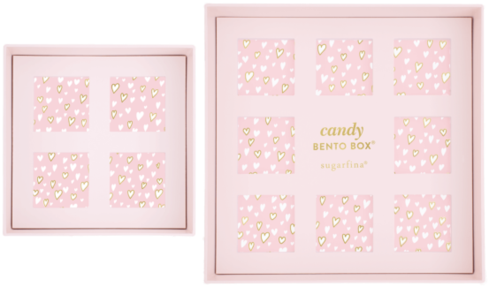 Design Your Own "xoxo" 12-piece Candy Tower - Greeting Card (570x560), Png Download