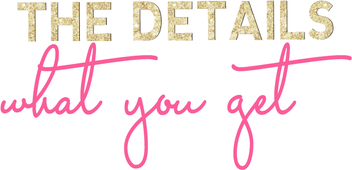 16-xoxo - Cast Iron (989x412), Png Download