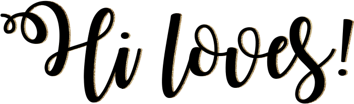 Xoxo-18 - Chop It Like It's Hot (842x317), Png Download