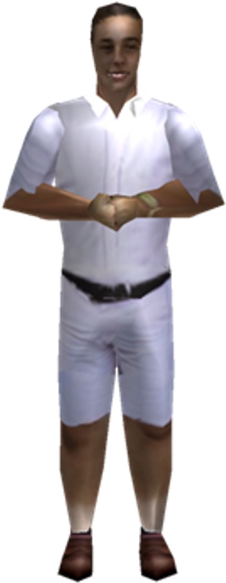 Aesthetic Roblox Meme Youknowihadtodoittoem Freetoedit - Had To Do It To Em Roblox (1024x1024), Png Download