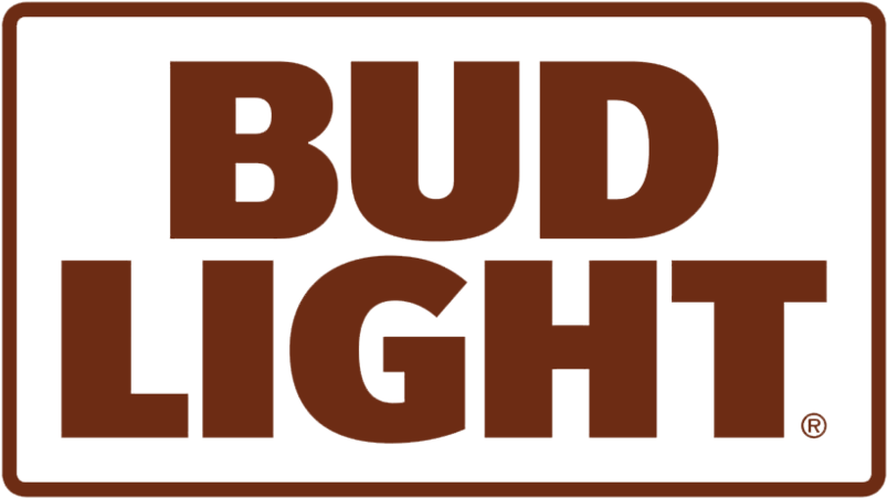 Bud Light Logo - Bud Light Lime - 18 Pack, 12 Fl Oz Cans (1000x653), Png Download