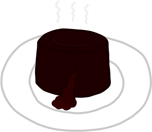 Catherine Kelsyjonesneo Twitter Replies Retweets Likes - Chocolate Cake (650x577), Png Download