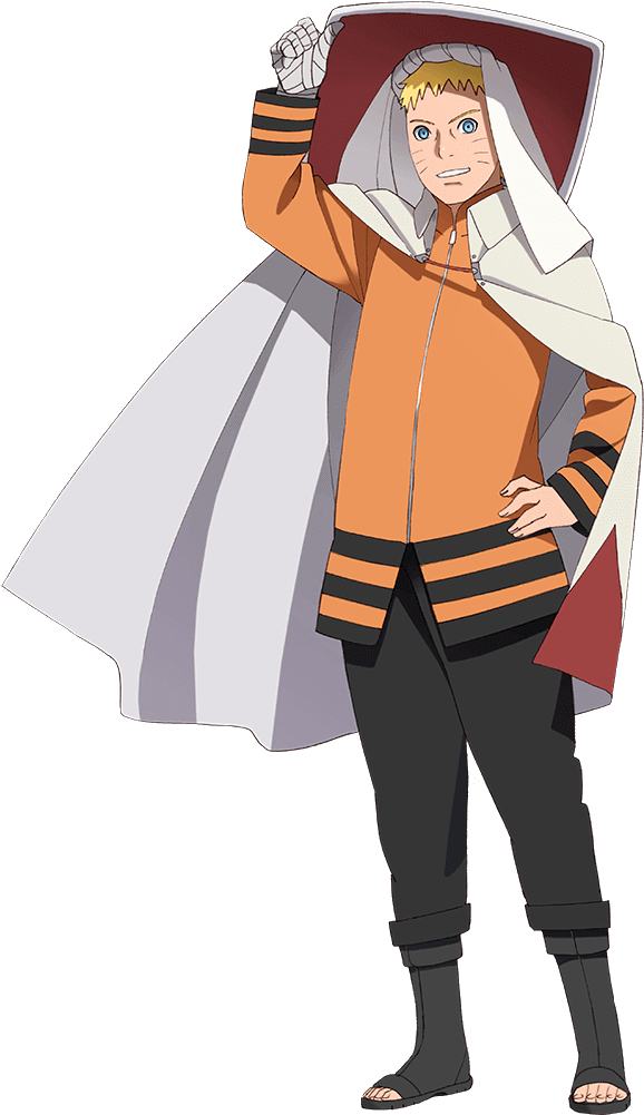 No Caption Provided - Boruto - Naruto The Movie Original Soundtrack (617x1040), Png Download