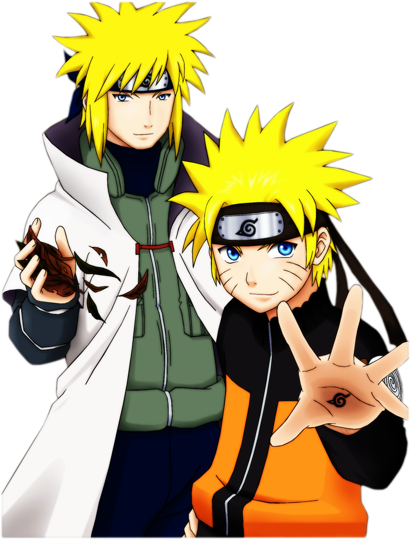Naruto Uzumaki Wallpapers - Hot Naruto Hokage Uzumaki Green Crystal Anime Tsunade (842x1105), Png Download