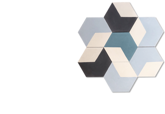 Tile (498x280), Png Download