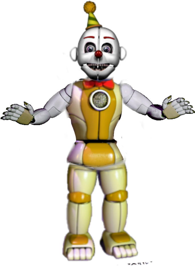 Sticker (1024x1024), Png Download