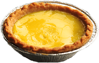 Descargar - Creme Brulee Png Transparent Background (630x420), Png Download