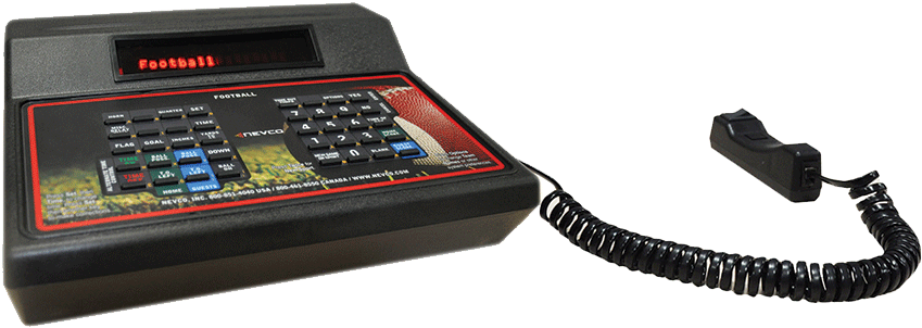 Nevco Mpc-7 - Ssn Msbrem13 Wireless Controller For Msbb9ppf6 (880x440), Png Download