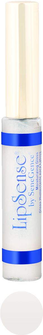 Matte Gloss Lipsense - Eye Liner (1200x1200), Png Download