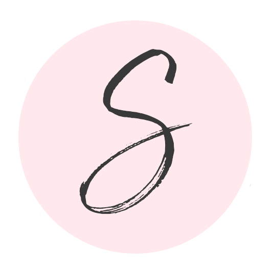 Footer Menu - Healthy Diet (534x533), Png Download