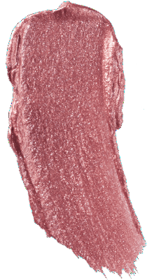 Shell Glitter Shadowsense - Senegence Coastal Collection (300x450), Png Download