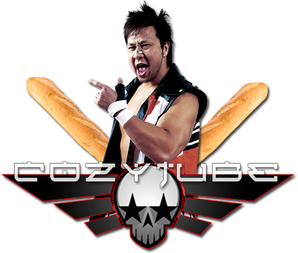 Satoshi Kojima (620x505), Png Download