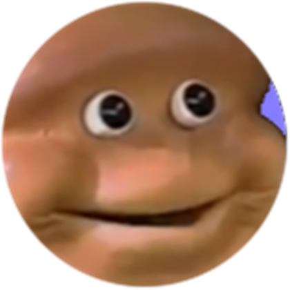 Trash - Loaf (420x420), Png Download