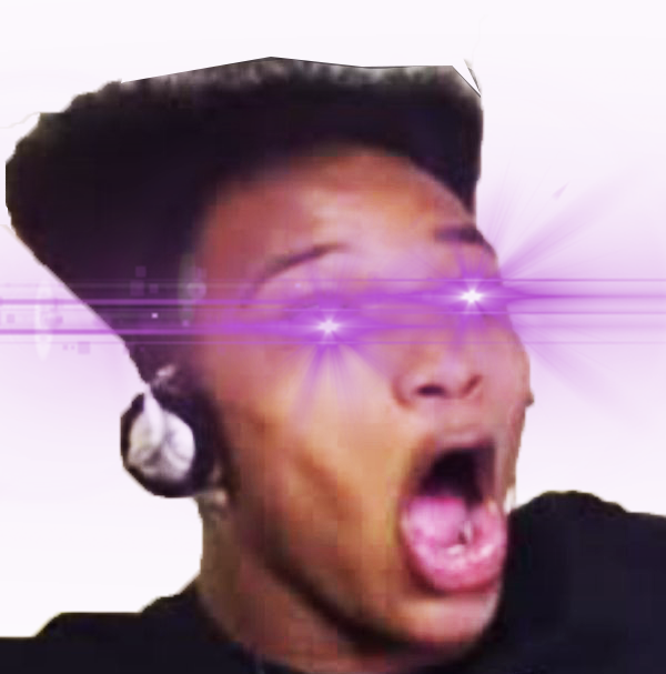 View Samegoogleiqdbsaucenao Uqyzvmj , - Etika Meme (600x607), Png Download