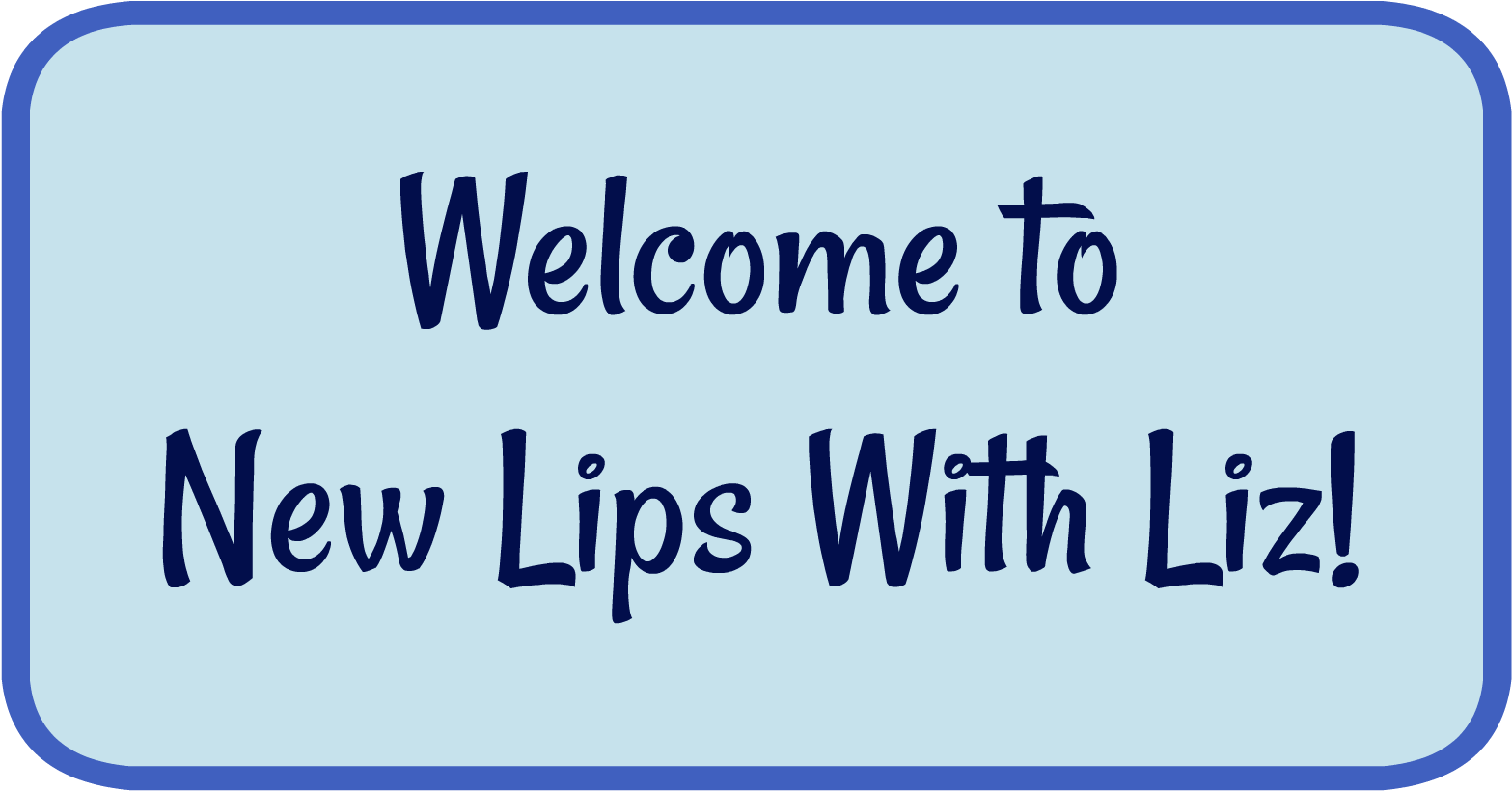 Ink (2000x2000), Png Download