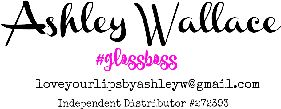 What Is Lipsense Review - Logo (953x439), Png Download