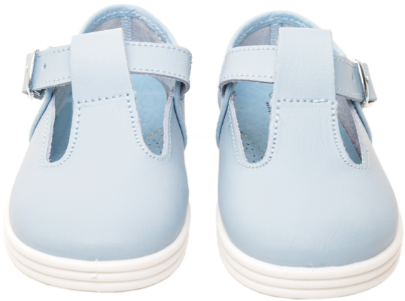 Sale - Celeste (1000x1000), Png Download