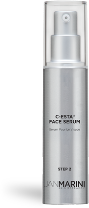 Jan Marini Skin Research Is One Of My Favorite Brands - Jan Marini C Esta Serum (500x500), Png Download