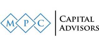 Mpc Capital (516x291), Png Download