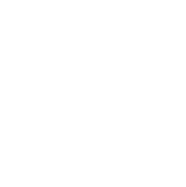 Shreveport Metropolitan Planning Commission (382x379), Png Download