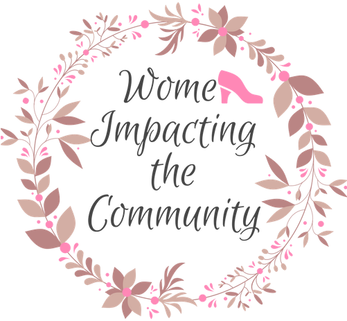 Deadline For Wic Nominations - Chapelviewcrafts Coffee And Cake Key Ring, Polymer (500x500), Png Download