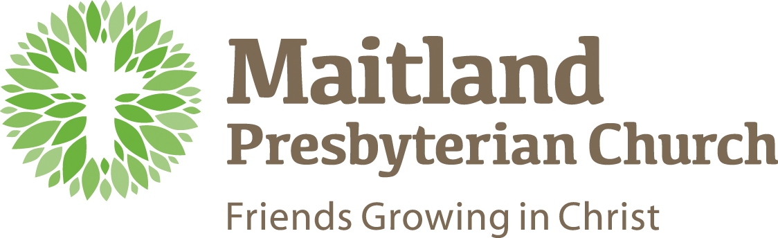 1 28 Apr 2016 - Preschool (1124x344), Png Download