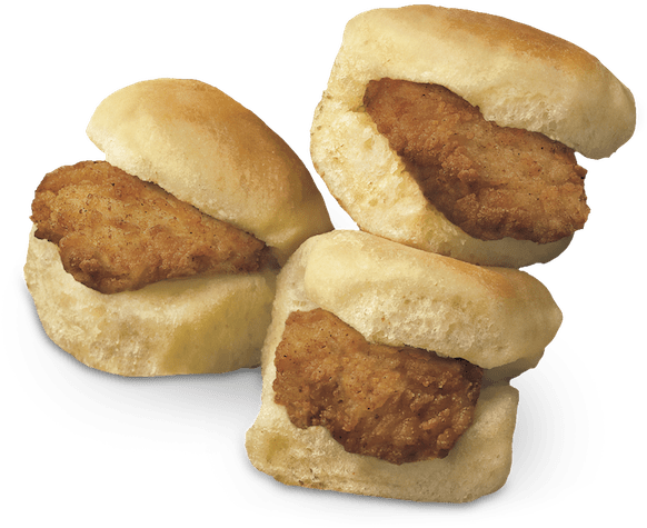 Free Breakfast At Chick Fil A - Chick Fil A Food Breakfast (600x476), Png Download
