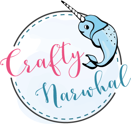 Logo1 - Illustration (657x614), Png Download