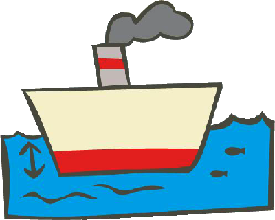 Narwhals Have Been Enlisted Into The Endangered Species (400x320), Png Download