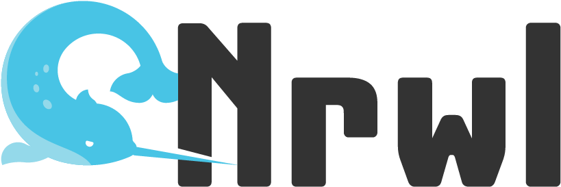 Angular Router (1200x630), Png Download