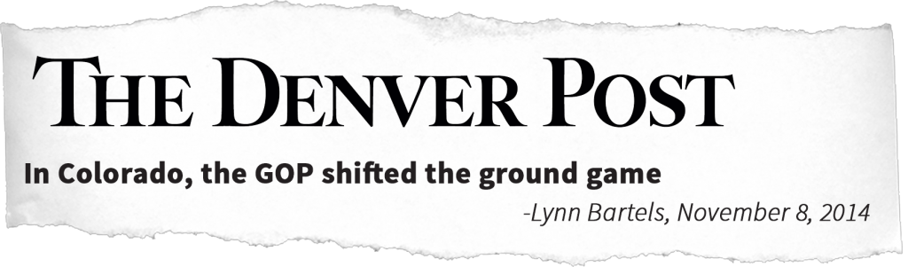 This Allowed The Campaign To Develop Personalized Messaging - Monochrome (1024x301), Png Download