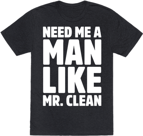 Need Me A Man Like Mr - Just One More Car I Promise Fingers Crossed (484x484), Png Download