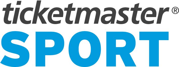 Ticketmaster Sport Logo - Ticketmaster Logo Live Nation (842x425), Png Download