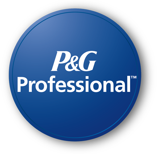 Clean & Scotchgard™ - Procter And Gamble (800x600), Png Download
