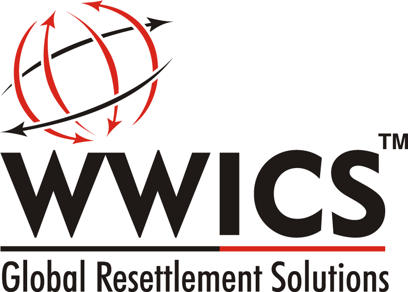 Us Supreme Court Gives Donald Trump Permission To Impose - Worldwide Immigration Consultancy Services (900x647), Png Download