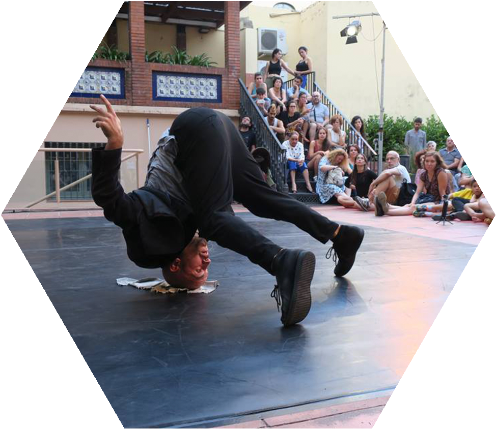 The Life Of Mr Clean - Iron Skulls Co (974x844), Png Download