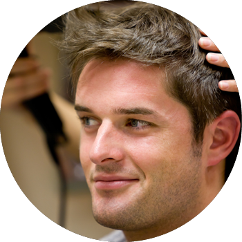 Mr - Clean - Saket Nagar Indore (350x350), Png Download