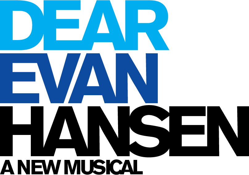 Dear Evan Hansen Broadway Musical Ticket Presale Codes - Dear Evan Hansen: Through The Window - Audio Book (808x568), Png Download