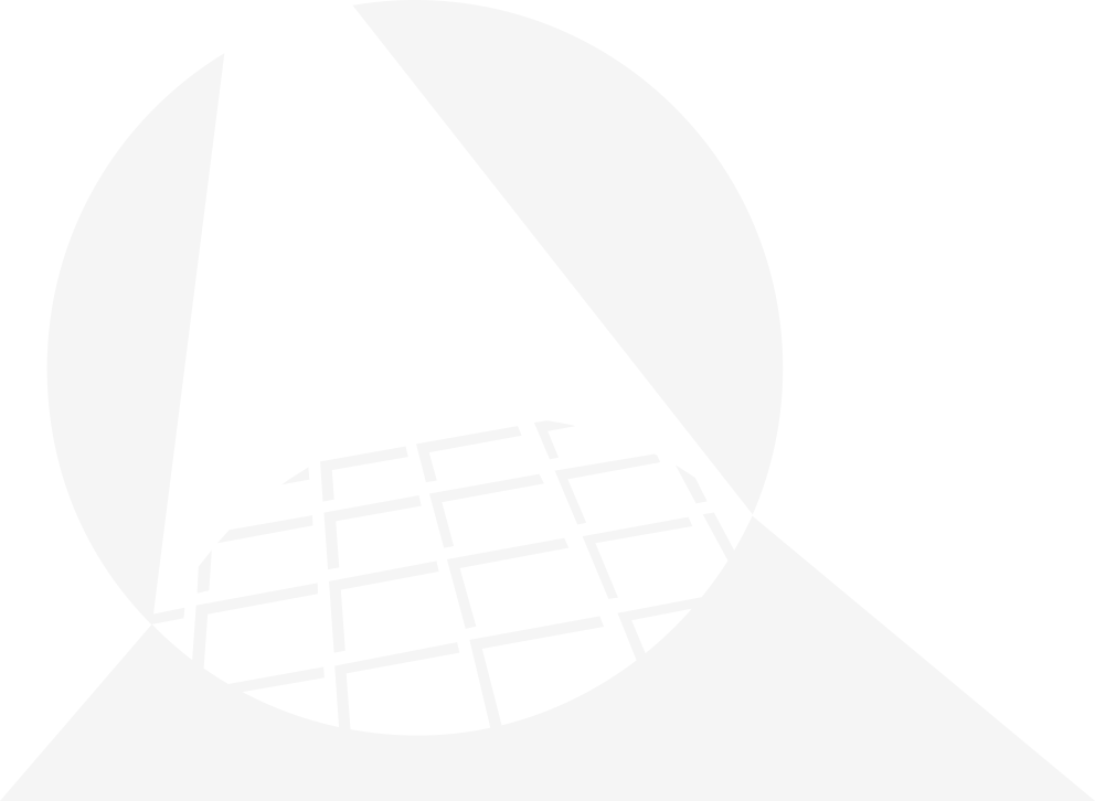 Pac Logo - Fox Cities Performing Arts Center (992x726), Png Download