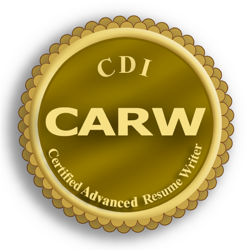 Daniel Luna Liked This - Label (518x518), Png Download