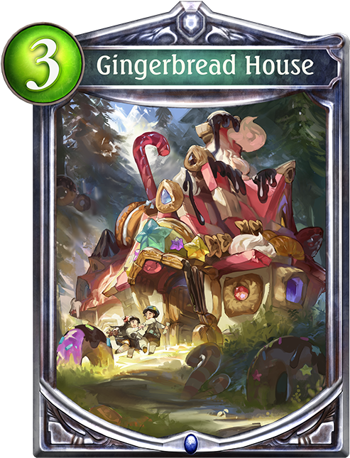 Shadowverse Wonderland Dreams Cards (536x698), Png Download