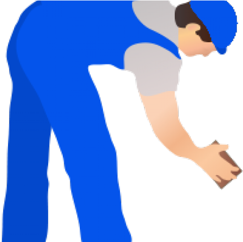 Sydney (640x480), Png Download