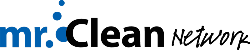 Cleaning Services For Home And Business - Bomb Cosmetics Scented Candle Tin, Sweet Neroli (800x162), Png Download