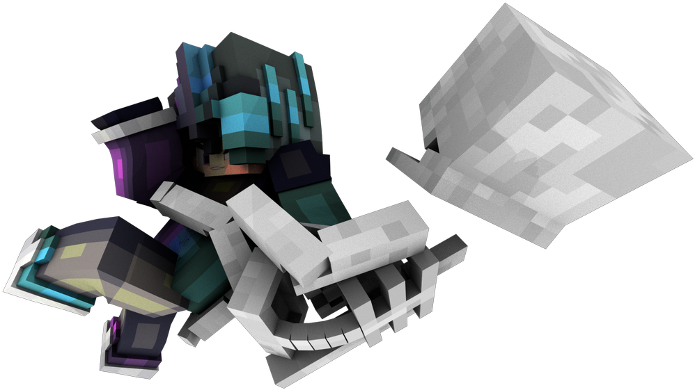 1 Reply 3 Retweets 13 Likes - Graphic Design (1200x675), Png Download