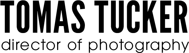 Graphic Design (800x400), Png Download