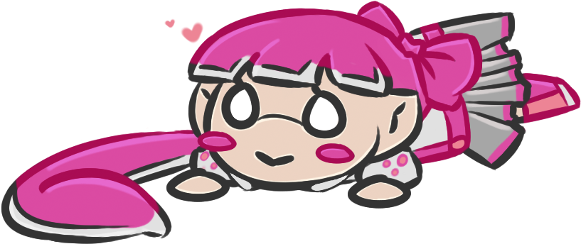 Hotel Mario (904x439), Png Download