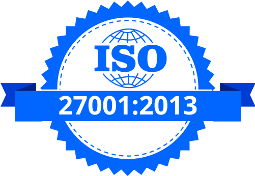 Recent Ticketmaster Data Breach Show How Third Parties - Certificación Iso 27001 2013 (500x387), Png Download