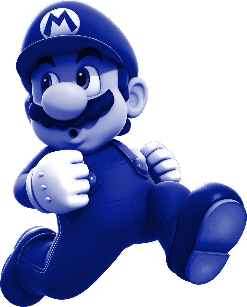 Tinder's Sounds Were So Well Received By Users That - Best Super Mario World Official Artwork (967x1201), Png Download