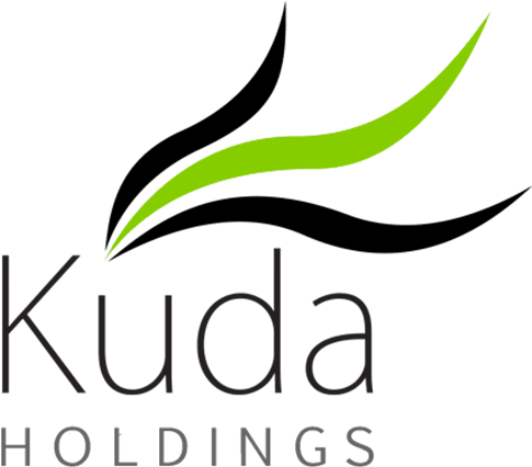 Kuda Assist App - Mobile App (1130x427), Png Download